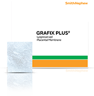 GRAFIX PLUS